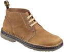 Dr Martens Jake 3 Tie Chukka Boot