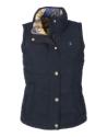 HIGHAM Gilet