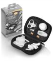 Healthcare Kit