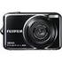 Fujifilm L55 Digital Compact Camera - Black