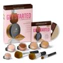 Bareminerals get started kit
