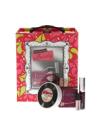Benefit Boxing Day Beauty