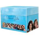 Gilmore Girls - Complete Season 1-7 (Amazon.co.uk 