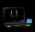 alienware.com