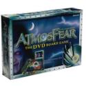 Atmosfear Nightmare Interactive Boardgame