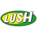 Lush Gift Card