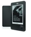 Kobo™ Wireless eReader - Black