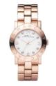 Marc Jacobs Watch
