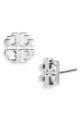 Tory Burch Eaarings