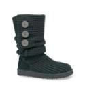 UGG® Australia 