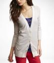 BOYFRIEND CARDIGAN 