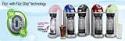 SodaStream