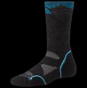 Smartwool socks