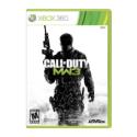 Call of Duty: Modern Warfare 3 (XBOX 360)