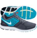Nike Women