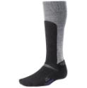 SmartWool Medium Weight Ski Sock