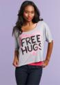 Free Hugs