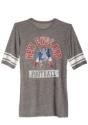 Patriots Tee