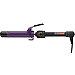 1 1/4 Hot Tools Curling Iron