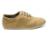 toms.com