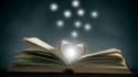 Romance Novels