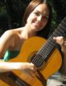 Guitar Lessons