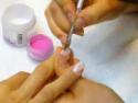 Gift Card for Nails