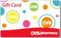 Gift cards are great!
