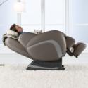 Massage Chari