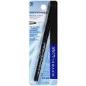 Maybelline Unstoppable Eyeliner