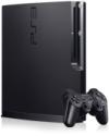 PlayStation 3 (PS3)