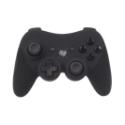 PS3 Pro Elite Wireless Controller (Playstation 3)