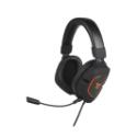Any Headset for PS3
