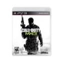 Call of Duty MW3 PS3