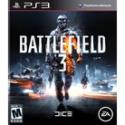 Battlefield 3 for PS3