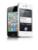 sprint.com