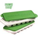 Food Storage Freezer Trays