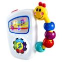 Baby Einstein Baby Take-Along Tunes Infant Toy