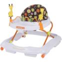 Baby Trend Walker, Safari Kingdom