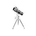 SkyWatcher Explorer-200P