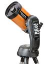 Celestron Nexstar SE Telescopes