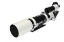 Sky-Watcher Evostar 80ED Pro