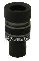Seben Zoom Telescope Eyepiece 7.5-22.5mm 1.25"