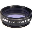 Skywatcher Light Pollution 1.25" Filter