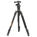 Tripod (Up to 8Kg)