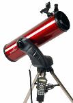 Sky-Watcher Star Discovery 150P