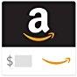 Amazon Gift Card