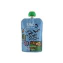 Ella's Kitchen Organic Baby Food Lovely Lamb Roast Dinner with all the trimmings (130g)