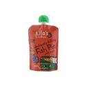 Ella's Kitchen Organic Baby Food Fabulously Filling Fish Pie with Mash (130g)