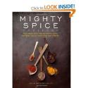 Mighty Spice